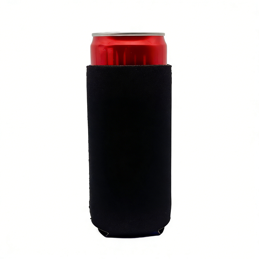 12oz Slim (3 imanes)