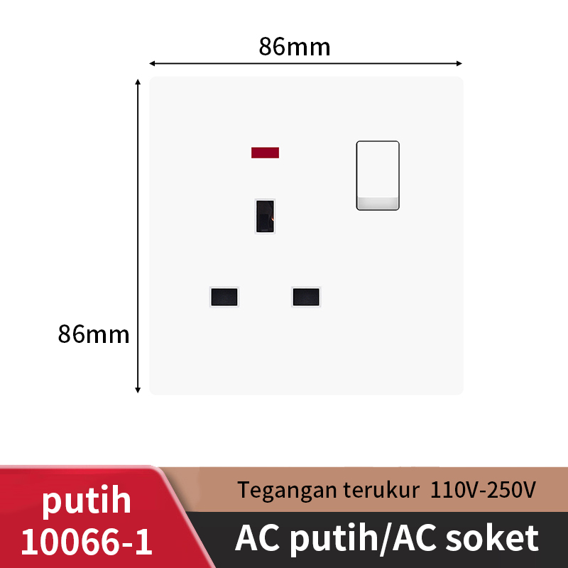 10010-1
