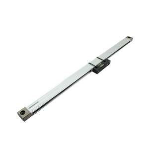 Originale LS serie 400 di misurazione Heidenhan lineare Encoder attuatore 557 653 334836-24 384978-03 lineare Encoder ottico - Product Image 1