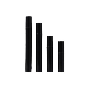 Mẫu thử nghiệm Atomizer túi nhỏ rỗng nhựa chai nước hoa 2ml 3ml 4ml 5ml Chai xịt cho thơm Tester đóng gói kho - Product Image 4