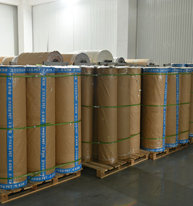 High <strong>Gloss</strong> Modern Design <strong>MDF</strong> Glued Acrylic <strong>Sheet</strong> with PVC Film PET Material Explosion-Proof for Home Kitchen Decoration - Product Image 4