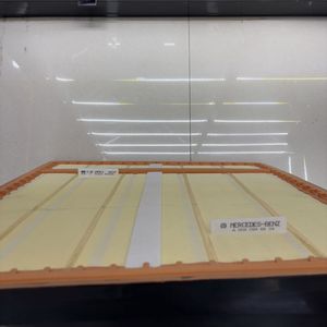Hellper מסנן אוויר חדש <span class=keywords><strong>a0040946604</strong></span> עבור מרקדס-בנץ מודל שנים 004 094 66 04 003 094 66 04 004 094 66 04 004 094 66 04 004 094 87 686 094