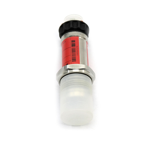 Marka yeni dandansensörü 060g3000 danpressure basınç verici MBS - Product Image 4