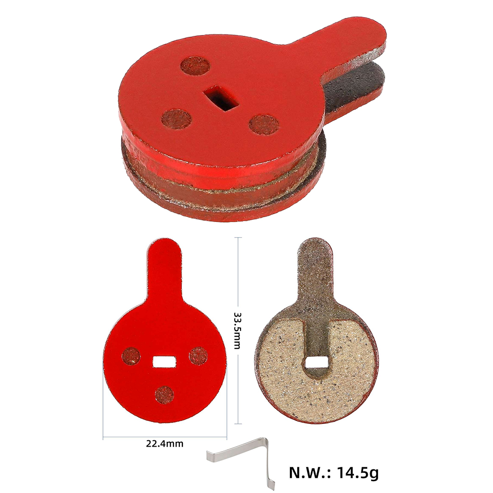 174,32 (pour BOLI BB8 NOVELA YINXING BOLIDS)