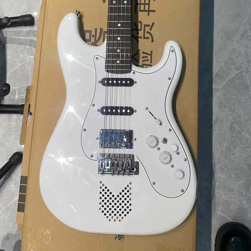 blanco