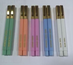 Перьевая ручка для индивидуального подарка - Product Image 6