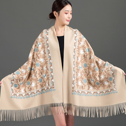 06 beige