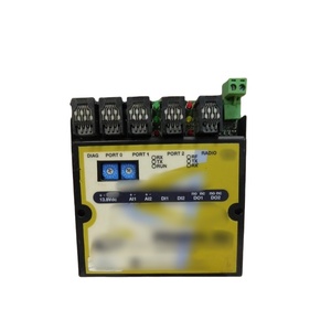 Telemetria PDS500 e Controller di processo - Product Image 1