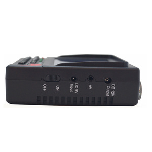 เครื่องรับสัญญาณโทรทัศน์ระบบดิจิทัลความละเอียดสูง DVB-S2 KPT-268HD เครื่องค้นหาสัญญาณ <span class=keywords><strong>MPEG</strong></span>-4 DVB-<span class=keywords><strong>S</strong></span>/S2 <span class=keywords><strong>MPEG</strong></span>-4เครื่องค้นหาสัญญาณ H2.65ดีกว่า WS-693 satlink