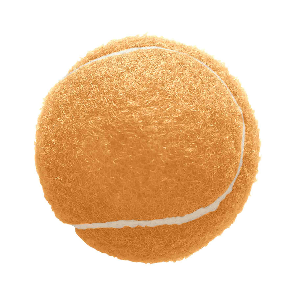 Light Orange
