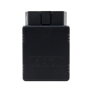 Mini OBD2 <strong>Scanner</strong> BT4.0 Elm327 OBDII Diagnostic Tool Car <strong>Code</strong> <strong>Reader</strong> <strong>Scanner</strong> - Product Image 5
