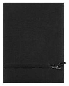 2024 Benutzer definierte PU <span class=keywords><strong>Notebook</strong></span> Binder 4-Farben Metall Magnetic Organizer Journal Taschen Leder Cover Pen Calculator <span class=keywords><strong>Notebook</strong></span> Ordner