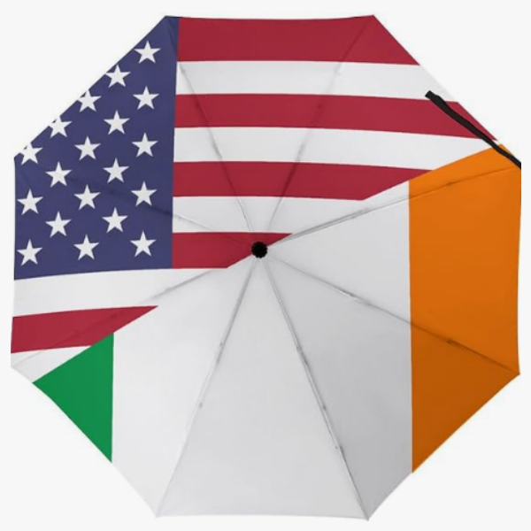05 Irlande