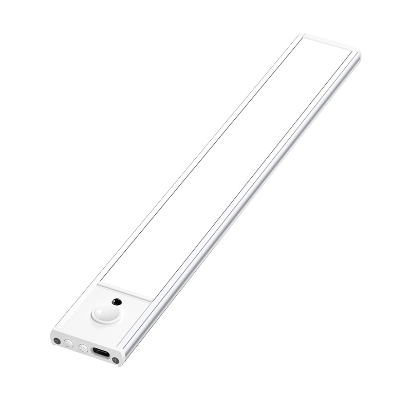 Flood Light 5CCT Adjustable