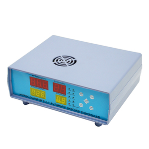 Intelligent卵用インキュベータコントローラ24to 33792卵コントローラインキュベーターと110に220v - Product Image 4
