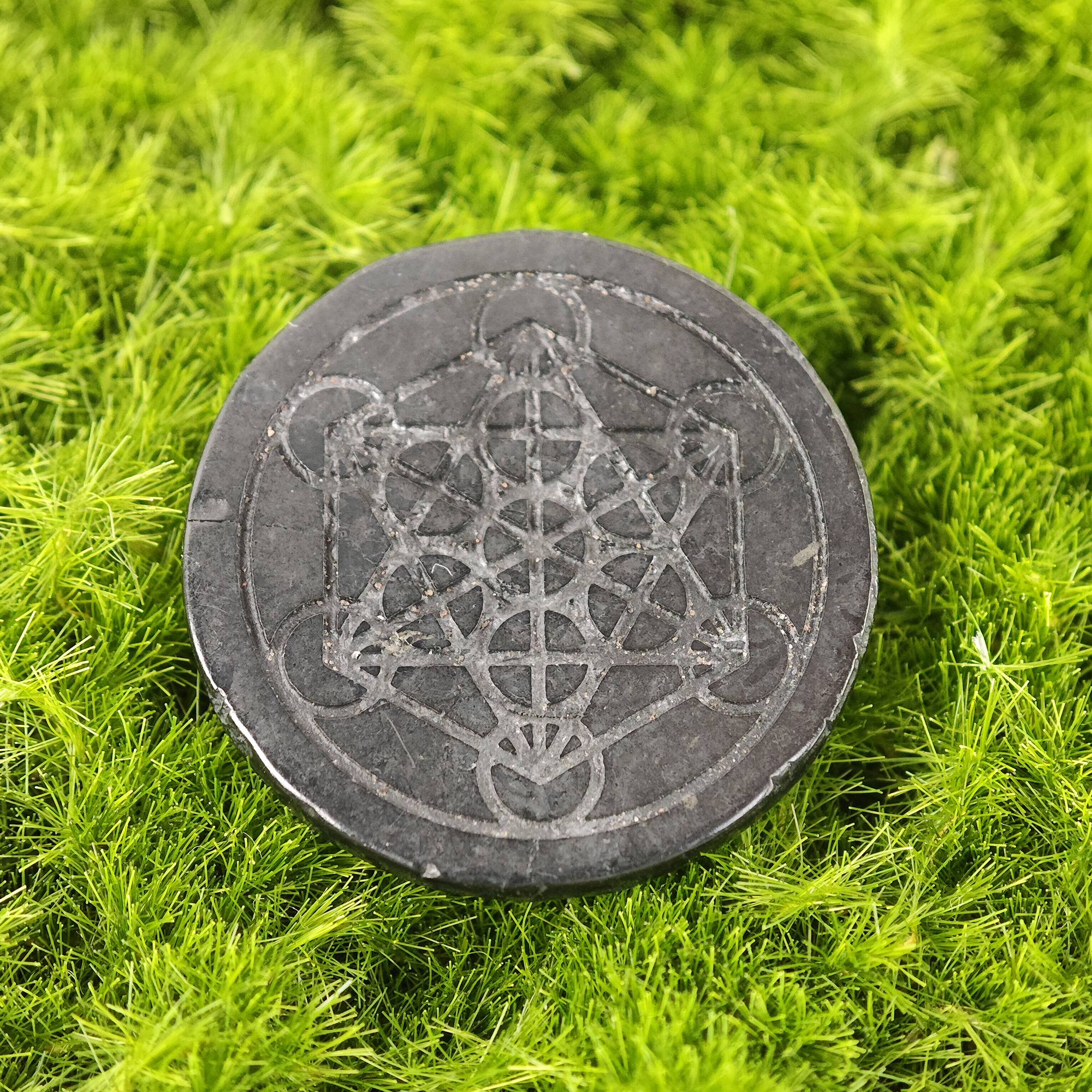 Métatron