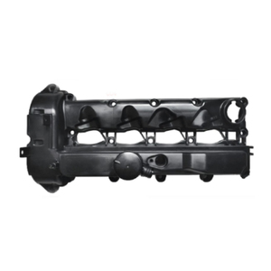 Otomatik VANA KAPAĞI Mercdes Benz VANA KAPAĞI dizel için C-CLASS (W204) 2.1 OEM OEM 10100830 - Product Image 1