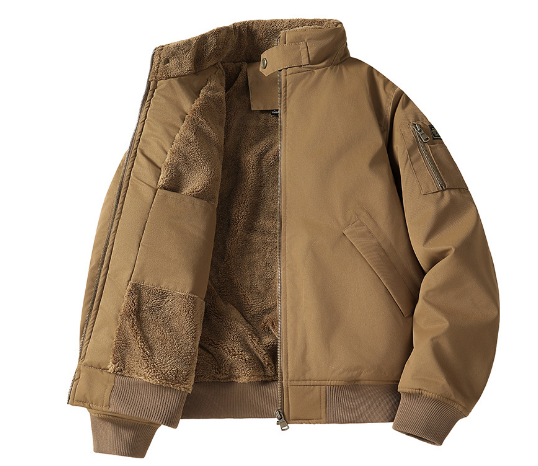 สีกากี 884-1