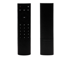Telecomando TV Controller lettore Audio IR telecomando per Home TheaterM Set-Top Box Video - Product Image 2