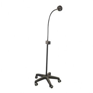 医療用モバイルLED検査ライト手術室ライトLED外科用 - Product Image 2