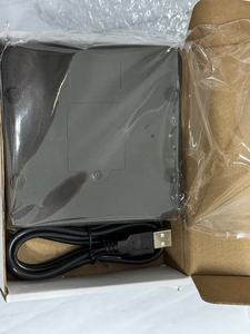 UHF <strong>HF</strong> Dual Frequency <strong>Reader</strong> HID Simulated Keyboard Mode 14443A 13.56Mhz <strong>Reader</strong> UHF 860~960Mhz <strong>Reader</strong> Writer