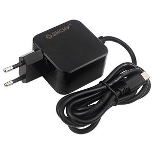 5th Generation <strong>Raspberry</strong> <strong>Pi</strong> Power Adapter 5.1V 5A 27W USB Type-C AC DC Converter off Board for <strong>Raspberry</strong> <strong>Pi</strong> 5