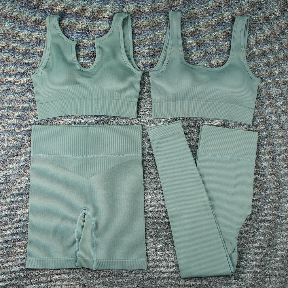 Bleu Gris