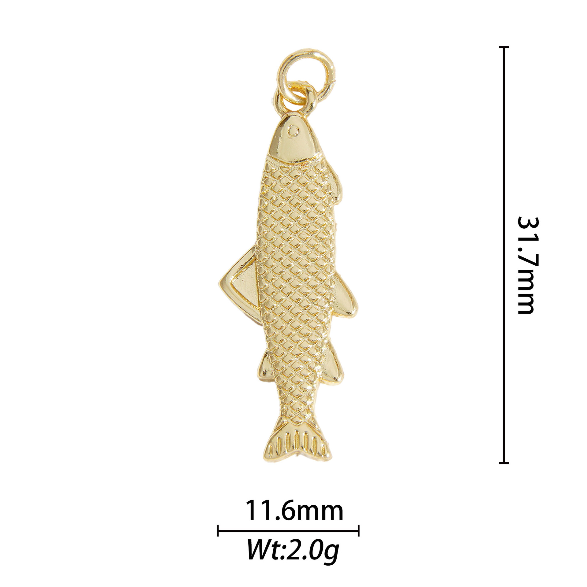 รหัสสินค้า: DZM-3578