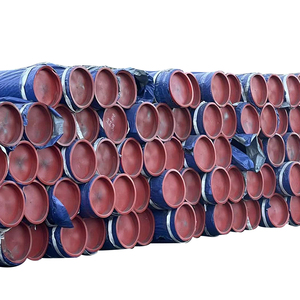 Petrol ve gaz yüklenicisi için ASTM A333 <span class=keywords><strong>GR1</strong></span> 609.6*6.35*12000