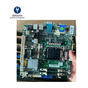 NCR 6622E האם 6683 SS22E ריברסייד <span class=keywords><strong>intel</strong></span> Q67 לוח 4450752088 445-0746025 - Product Image 6