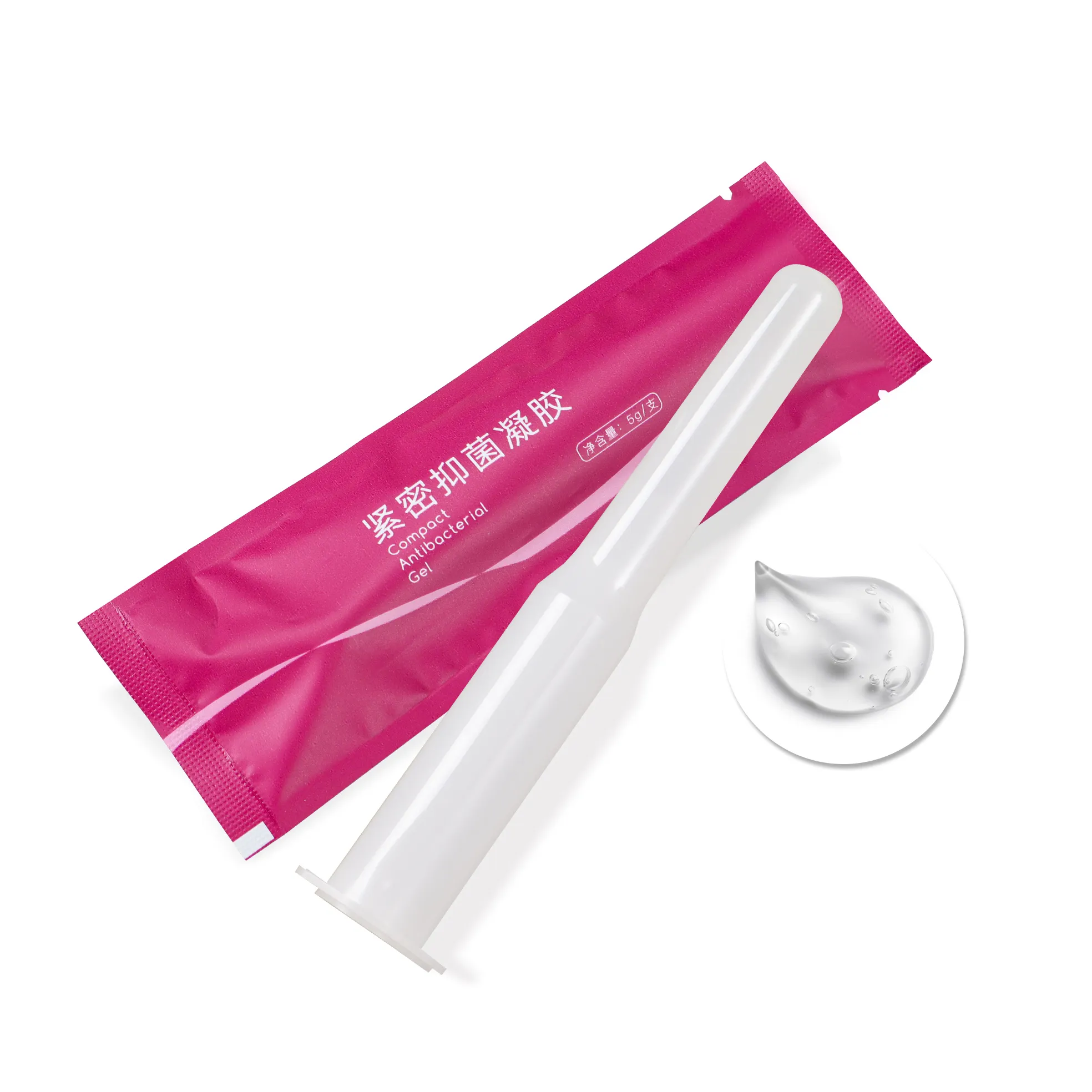 Crème rétractable pour le vagin pilules de Gel raffermissant pour le vagin crème vaginale serrée gel gynécologique blanchissant pour femmes