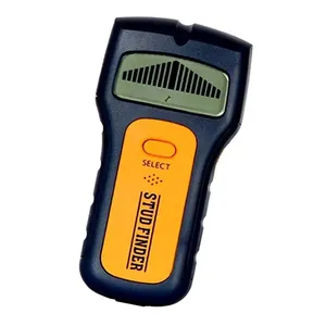 ใหม่3 IN 1 Stud Finder IMH79 Stud แรงดันไฟฟ้าเครื่องตรวจจับโลหะ - Product Image 3