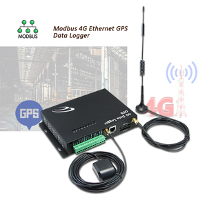 Multipoint Modbus 4G Ethernet <strong>GPS</strong> Data <strong>Web</strong> <strong>Based</strong> <strong>Gps</strong> Tracking <strong>Software</strong> for Vehicle <strong>GPS</strong> <strong>Tracker</strong> Motorcycle - Product Image 1