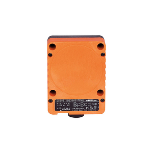 Neuer originaler induktiver IFM-Näherung schalter ID5005 - Product Image 1