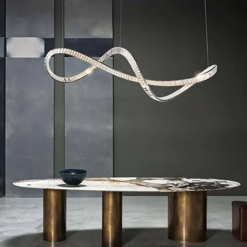 กำหนดเอง