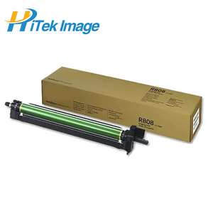 HiTek互換Samsung CLT-R808 R808ドラムユニット (SL-X4220RX X4250LXX4300LX用) - Product Image 1