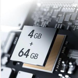 Sunmi V3 4G Wifi <span class=keywords><strong>Sim</strong></span> Thẻ màn hình cảm ứng máy POS thanh toán Di động taxi xe máy tiền mặt dữ liệu không dây hệ thống POS với máy in - Product Image 4