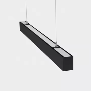 Dukutone Led Downlight tavan gömme lineer Led ışık toptan için - Product Image 6