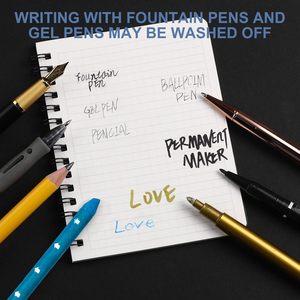 <strong>Customized</strong> Wholesale PP Frosted Coil Book Spiral Notebook Sub Grid Waterproof <strong>Mini</strong> <strong>Notepad</strong> - Product Image 4