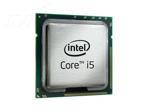 Procesador de computadora duradero para CPU Core i5 9500T DE ALTO género - Product Image 2