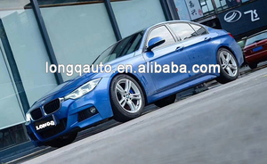 מירוץ ספורט תחתון השעיה מעיינות עבור A6 A5 A4 <span class=keywords><strong>A3</strong></span> S3 W205 C260 C200 C180 F30 F35 F80 F20 Q50 q70 גבוהה ביצועים