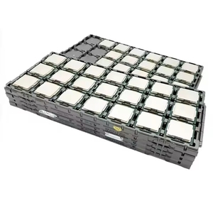 FOR NEW <strong>Intel</strong> CPU I7 4790K <strong>Processor</strong> 8M Cache, up to 4.40 GHz 1150LGA - Product Image 4