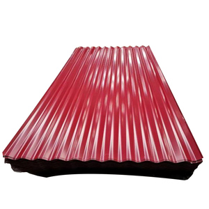 Corrugated Galvanized Steel <strong>Sheet</strong> for Sale 26 Gauge Galvanized Corrugated <strong>Sheet</strong> Metal Galvanized Corrugated <strong>Sheet</strong> Metal