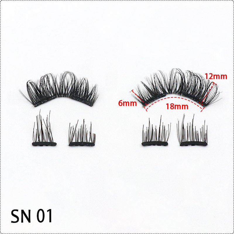 SN01