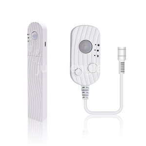 IP20 IP65 IP66 IP68 Diseño interior a prueba de agua Diseño de pantalla Alto brillo LED Sensor de movimiento infrarrojo Controlador activado - Product Image 3