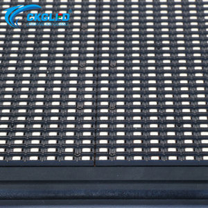 CKGLED Wasserdichtes P5 LED-Außen paneel Anzeige bildschirm LED-Videowand modul - Product Image 3