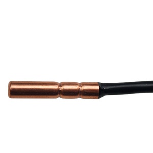 ガス給湯器エアコン冷蔵庫ボイラーNTC温度センサー - Product Image 1