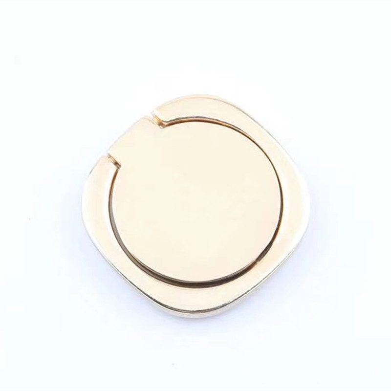 Oro