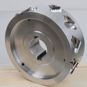 LIVTER Pcd <strong>Cutter</strong> Insert Edge Band <strong>Cutter</strong> Premiling Band Edge <strong>Cutters</strong>