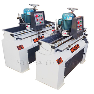 自动数控平面磨床刀磨床刀片磨刀机 - Product Image 3